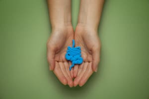 Estos son algunos alimentos que pueden afectar la salud intestinal