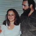 La hija rebelde de Fidel Castro que escapó de Cuba disfrazada, se radicó en Estados Unidos y combate al régimen