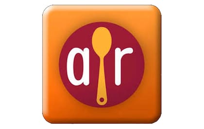 All recipes Dinner Spinner