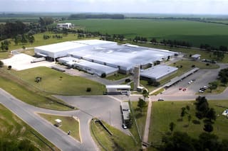 Una icónica empresa de electrodomésticos deja de producir en una planta