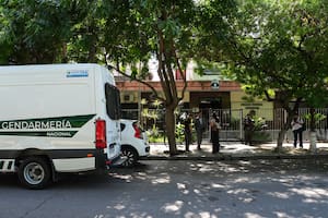 Acusan a delegados de la Policía Federal en Santiago del Estero de robar droga secuestrada