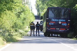 Lecciones de la AFA: muere la estética de lo burdo