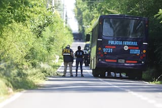 Lecciones de la AFA: muere la estética de lo burdo