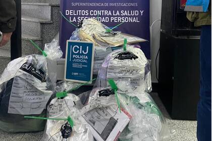 Allanan la clínica Matienzo e investigan el delito de lesiones culposas tras las descompensación de dos pacientes