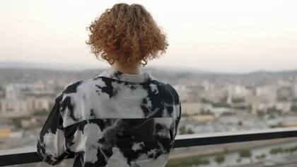 Ally abandonó Rusia en 2022