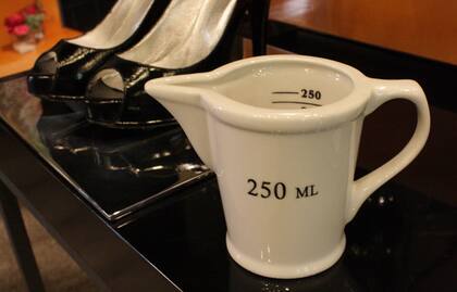 ALMACÉN DE BELLEZA.