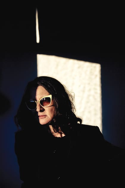 “Almodóvar iluminó la zona del habla en el drama”