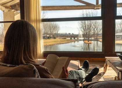 Alojamientos a valores promocionales, la propuesta turística de Mendoza para atraer visitantes