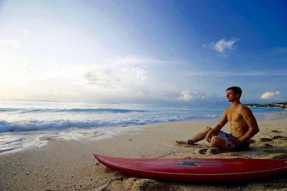 Alojarse en un avión