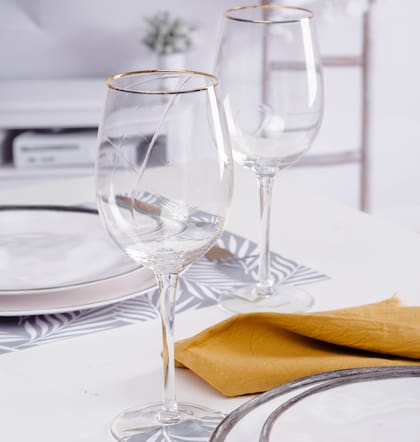 Alparamis tiene una enorme selección de marcas de deco para poner linda tu casa.