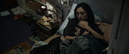 Alpha (Maco Cine).