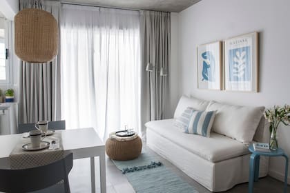 ¿Alquilar o comprar con crédito? El dilema de quienes alquilan y quieren tener su casa