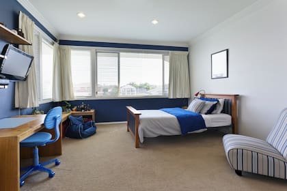 En los últimos años el perfil de quienes buscan este tipo de alquileres se amplió, ya no sólo son demandados por estudiantes y turistas extranjeros, también son pedidos por jóvenes que quieren vivir solos por primera vez, personas separadas, parejas que quieren irse a vivir juntas