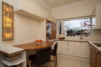 El aumento en las consultas para pasar del alquiler tradicional al temporario se explica también porque hay un sentimiento de inseguridad de los propietarios respecto de la ley