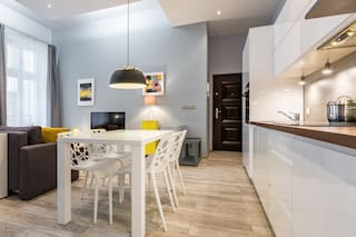 Cómo calcular los aumentos por inflación en febrero, según los distintos índices