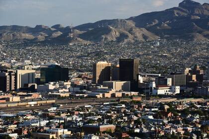 Alquileres bajos, servicios económicos y empleo estable: las claves del atractivo de El Paso