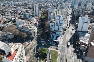 Alquileres: cuáles son los métodos para calcular los aumentos por inflación en julio 2025