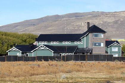 Alquileres de propiedades como fachada: El caso Los Sauces investiga a 25 personas por los delitos de asociación ilícita, lavado de dinero y dádivas. La sospecha es que se montó una estructura de cobro de alquileres que escondían, en realidad, pagos de empresarios por beneficios ilegales a sus firma