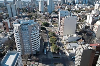 Dos formas sencillas para calcular los aumentos por inflación en agosto