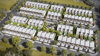 Alquileres: hay nuevas ofertas en España para invertir en propiedades