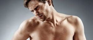 Hígado graso: cuál es la dieta más eficaz para tratarlo y el endulzante que hay que evitar