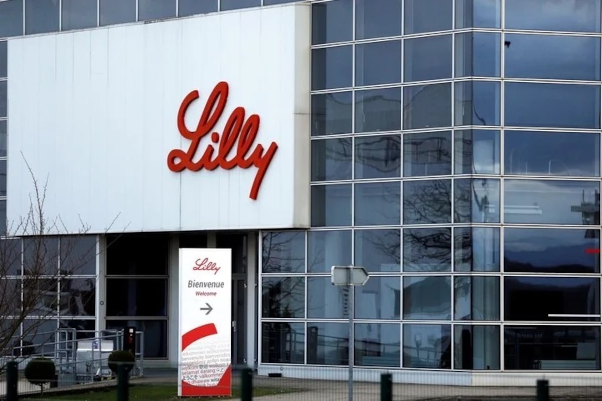 Eli Lilly deja el país y Laboratorios Raffo venderá sus productos - LA NACION