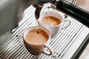 Esta es la cantidad de café que se puede tomar al día y cuándo comienza a ser perjudicial para la salud