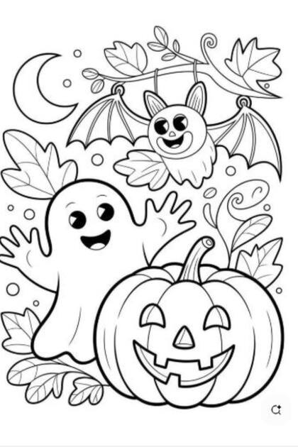 Alternativas para pintar