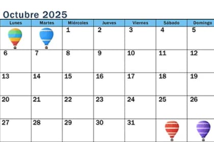 Alternativas para imprimir en papel