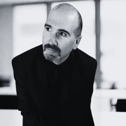 Altruda indicó que elegir fechas de cumpleaños o aniversarios para completar su boleto reduce las posibilidades de ganar