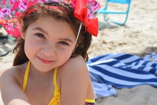 La odisea de la madre de Alum para recuperar a su hija