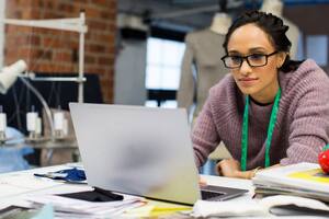 Aluminium OS es el nombre interno del nuevo sistema operativo de Google que fusionará Android con ChromeOS para PC