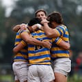 SIC perdió en Rosario un partidazo, y ahora hay un puntero único en el certamen de URBA