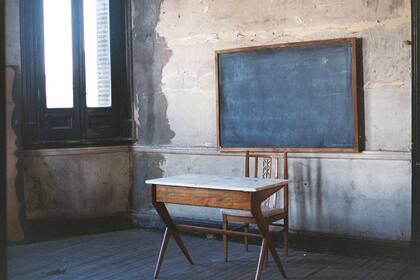 Alumnos, docentes y especialistas exigen el cumplimiento de la Ley de Educación Sexual Integral