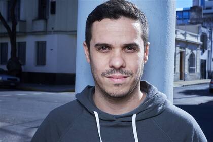 Álvarez Prado ensayó durante un año y medio la obra antes de estrenar