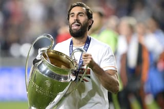 Quién es Arbeloa, el nuevo entrenador de Real Madrid, y qué puede pasar con Mastantuono