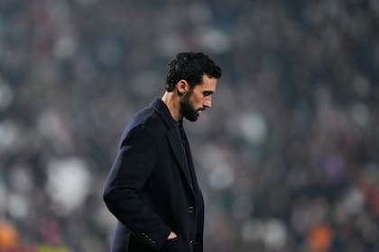 Álvaro Arbeloa y un debut para el olvido: Real Madrid perdió 3 a 2 con Albacete en la Copa del Rey