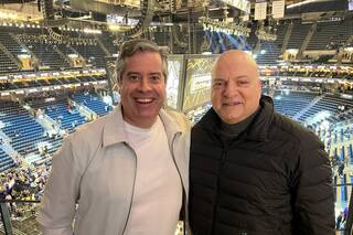 Qué pasó y qué pasará en los playoffs y un debate reglamentario planteado por Álvaro Martín y el Coach