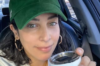 Creció en Nueva York, pero emigró a Colombia para empezar de nuevo: “El sueño americano es una mentira”