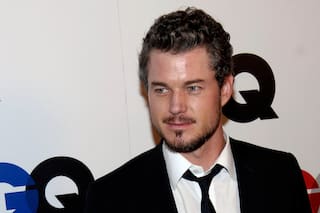 Alyssa Milano, Selma Blair, Ashton Kutcher y más recuerdan al fallecido Eric Dane