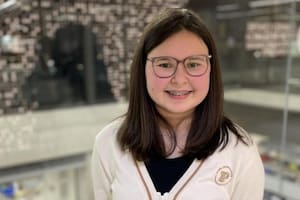 La innovadora terapia que les salvó la vida a pacientes que padecían un cáncer de sangre incurable