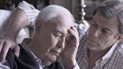 Cómo prevenir la aparición del Alzheimer
