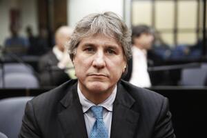 Caso Ciccone: quién es quién en la causa que complica a Amado Boudou