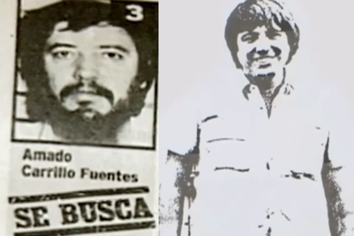 La teoría sobre el narco que se quiso operar para no ser reconocido y murió en el quirófano - LA NACION