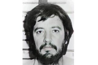 El señor de los cielos que fletaba cocaína en Boeing 727, se instaló en Mar del Plata, quiso cambiar su rostro y desapareció