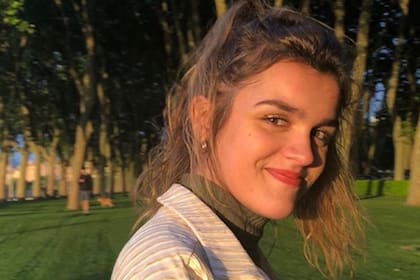 Amaia