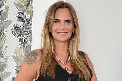 Amalia Granata