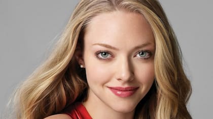 Amanda Seyfried es conocida por su trabajo en películas como Chicas Pesadas, Mamma Mia y Diabólica tentación