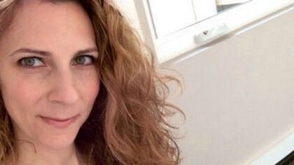 Amanda Segel acusó a Bob Weinstein de acoso