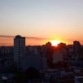 A qué hora amanece este jueves 11 de diciembre